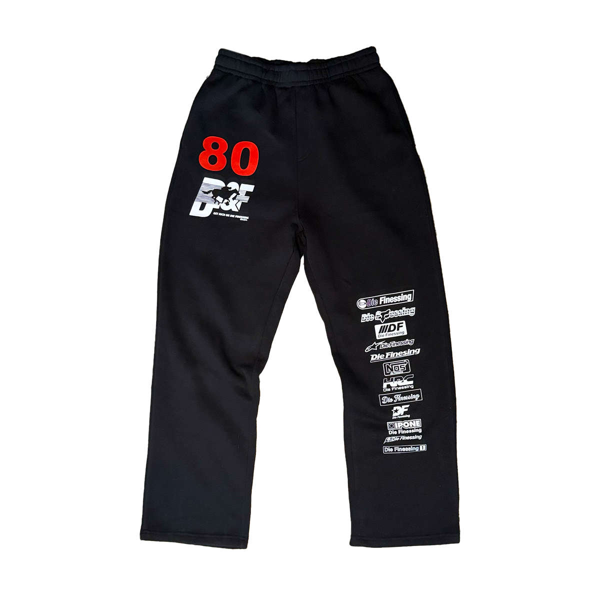80 PANTS