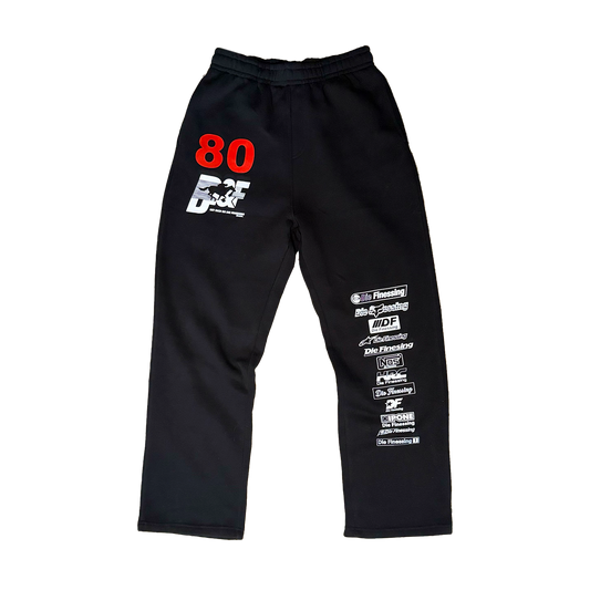 80 PANTS