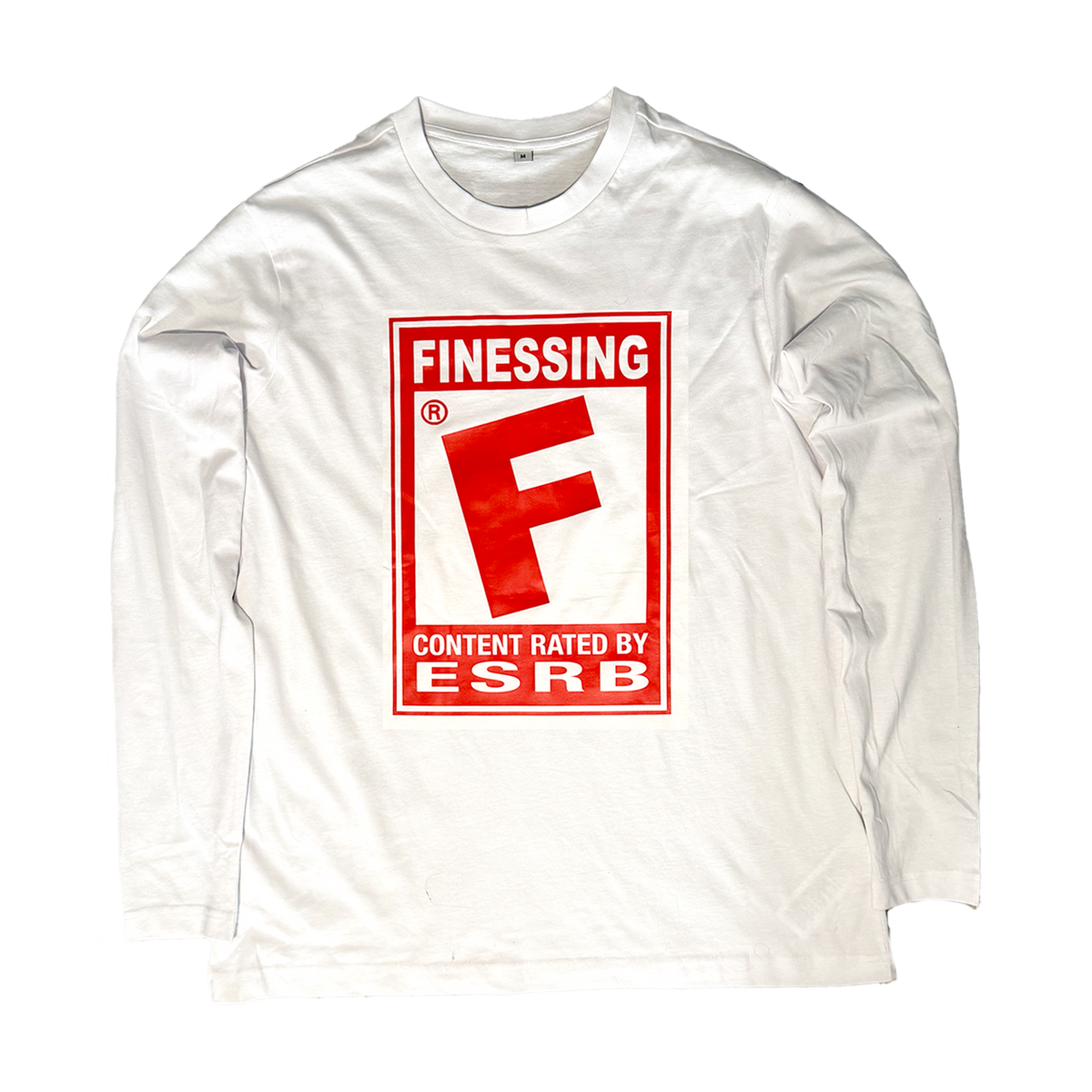 ADVISORY FINESSE
