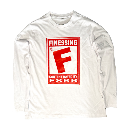 ADVISORY FINESSE