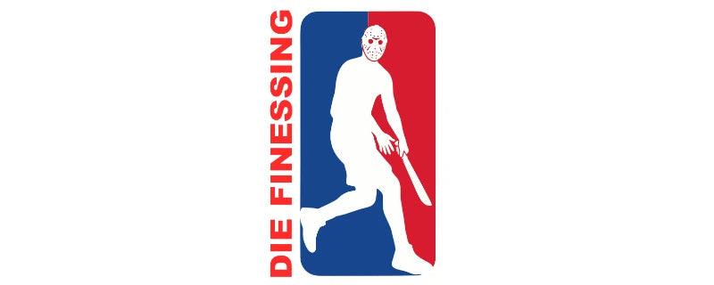 Die finessing