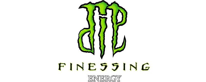 Die finessing