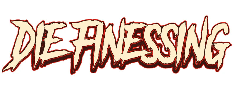Die finessing